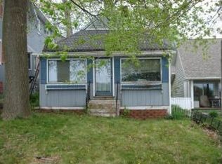 10407 Pretty Lake Trl, Plymouth, IN