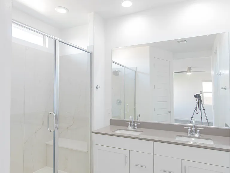 36610 W Mediterranean Way — Photo 18