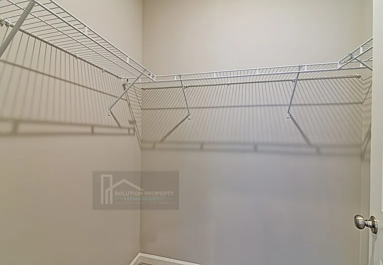 1963 Summit Trace Cir — Photo 18