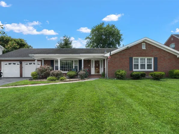 206 Windsor Ave, Glasgow, KY 42141
