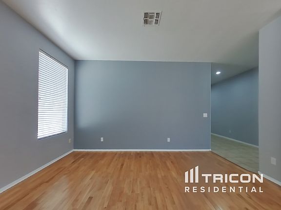 2nd image of 6147 W Oraibi Dr