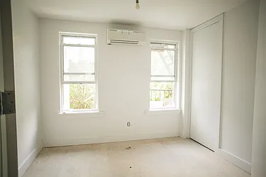 Rented by The Bedford Hill Group