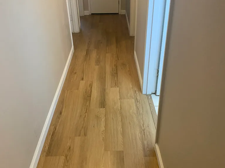 4941 Teakwood Dr — Photo 6
