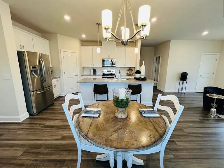 1555 Olympic Ln #218 — Photo 7