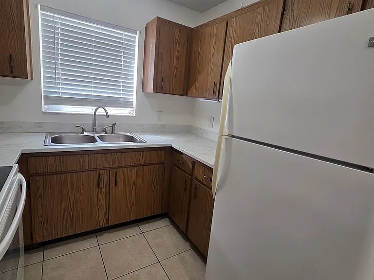 389 S McMullen Booth Rd #12 — Photo 8