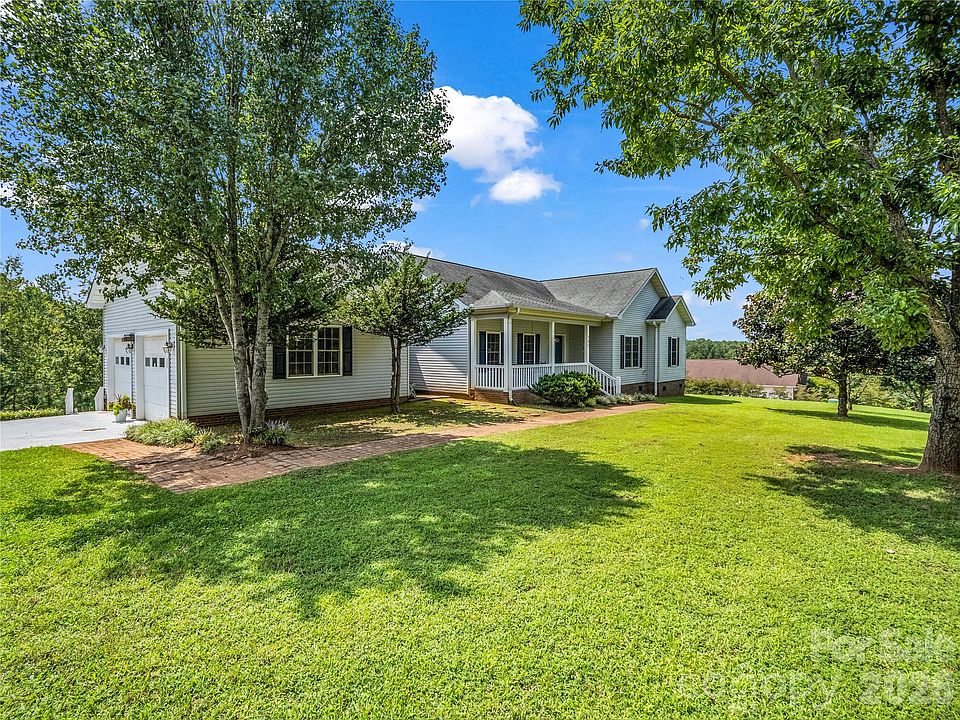 1st image of LOT 1/794 Mackey Freeman Rd
