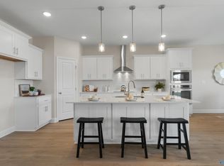 217 Kendall Farms Blvd, Toney, AL 35773