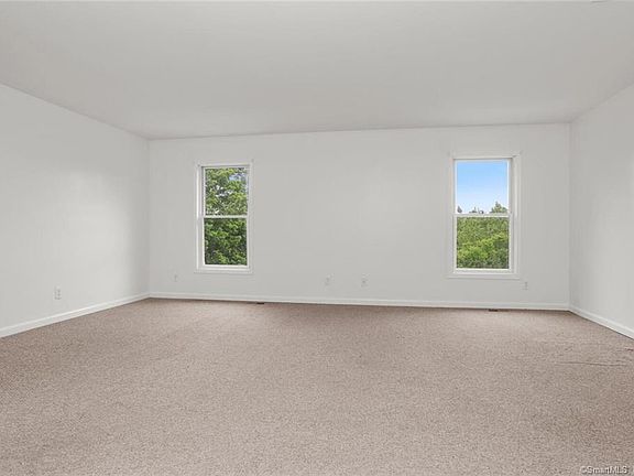 5th image of 28 Wells Rd