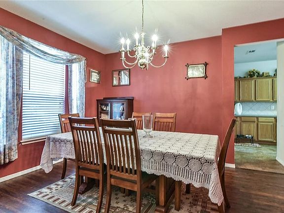 4th image of 412 Flushing Quail Dr