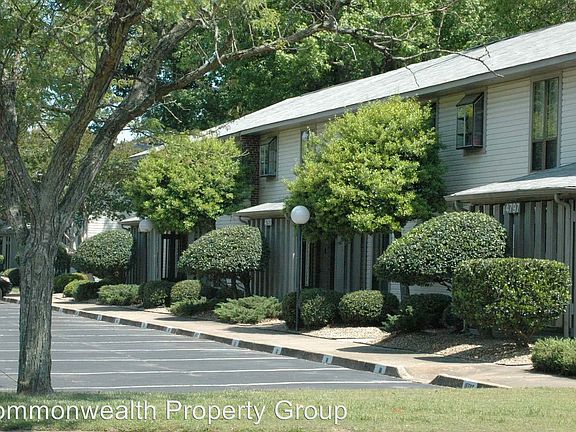 4th image of 4797 Dadson Ct APT 201