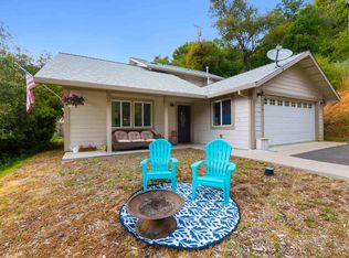 596 Lyons St, Sonora, CA 95370
