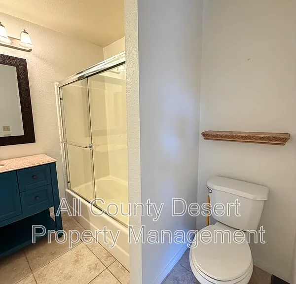 82092 Cochran Dr — Photo 16