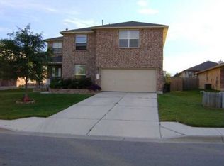 116 Brazos Ln, Kyle, TX 78640
