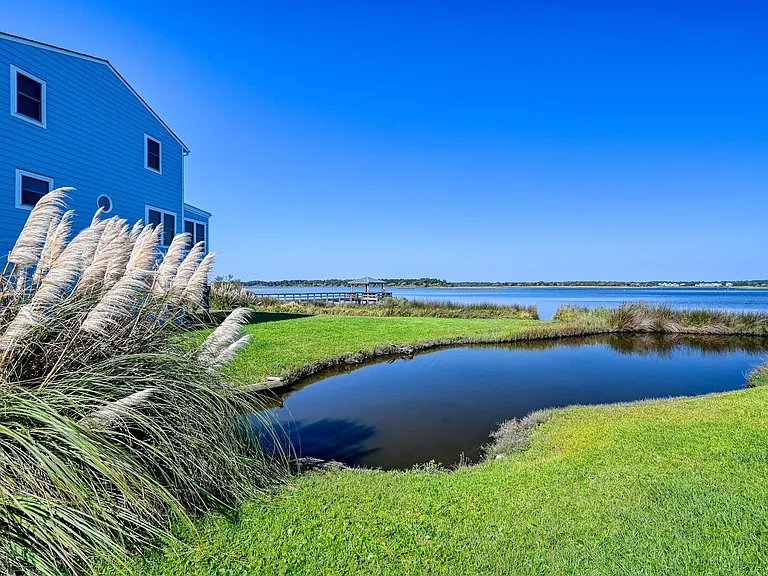 4 Bermuda Landing Pl — Photo 22