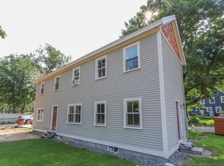 13 Juniper Ln, Georgetown, MA 01833