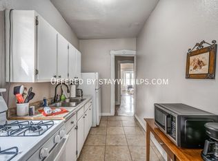 1173 Vance Ave APT 1, Memphis, TN 38104