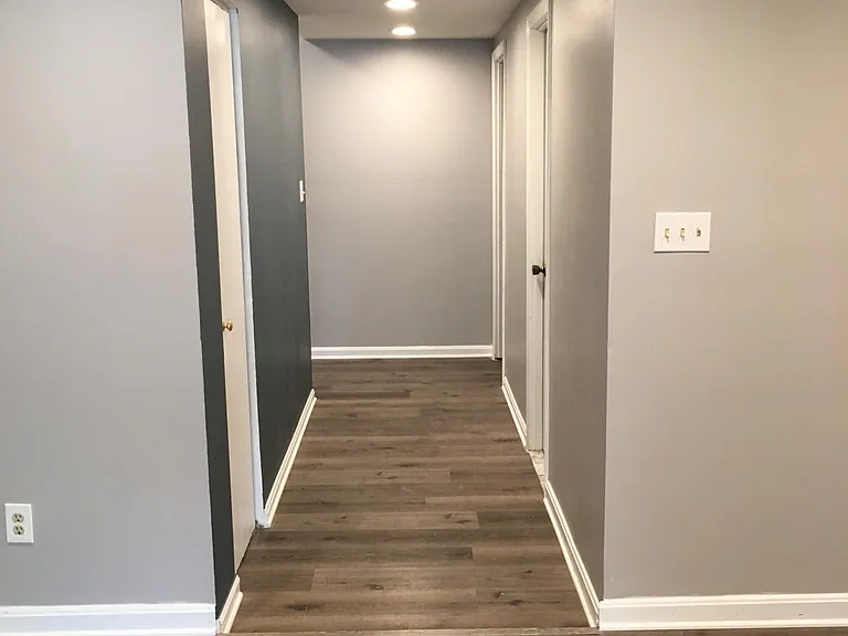 5758 Yellowrose Ct — Photo 11