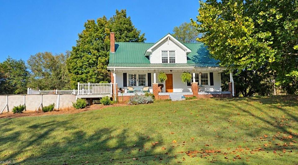 1st image of 1198 Jackson Rd #6