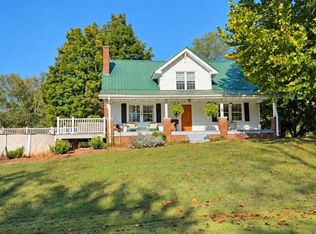 1198 Jackson Rd #6, Westfield, NC 27053