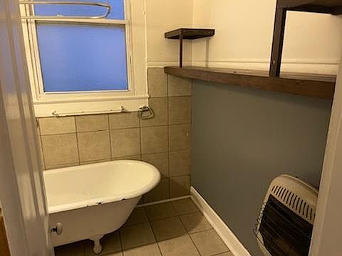 3rd image of 3211 Saint Ann St