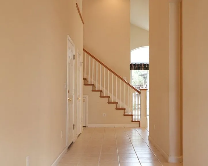 54 Summerbrooke Cir — Photo 4