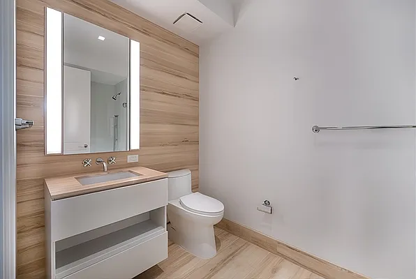 Rented by Compass | media 4