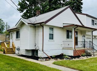 31741 Linden UNIT 2, Fraser, MI 48026