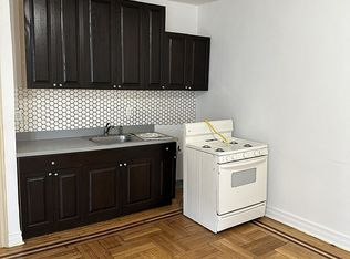 760 Grand Concourse APT 5H, Bronx, NY 10451