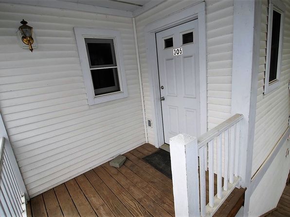 117 Mountain Rd, Stowe, VT 05672