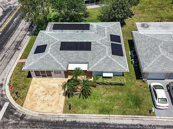 2nd image of 7495 NW 7th Court