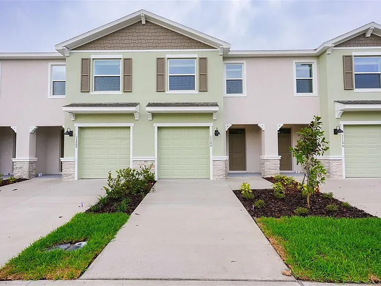 11194 Treasure Swale Way — Photo 4