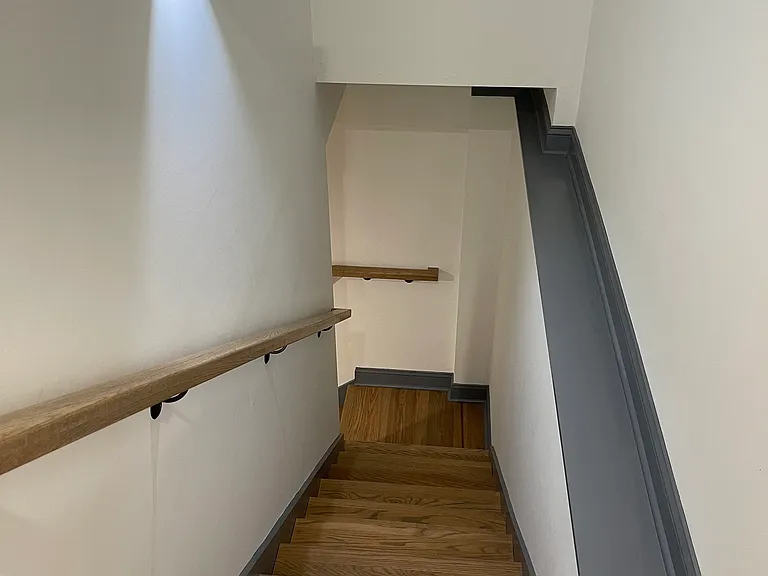 3584 Collier Dr NW #2 — Photo 3