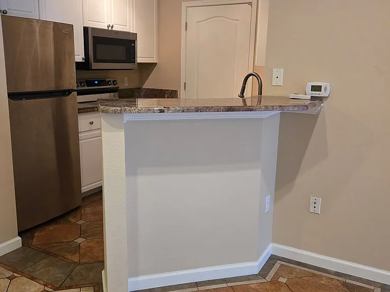 1701 E Colter St #222 — Photo 9