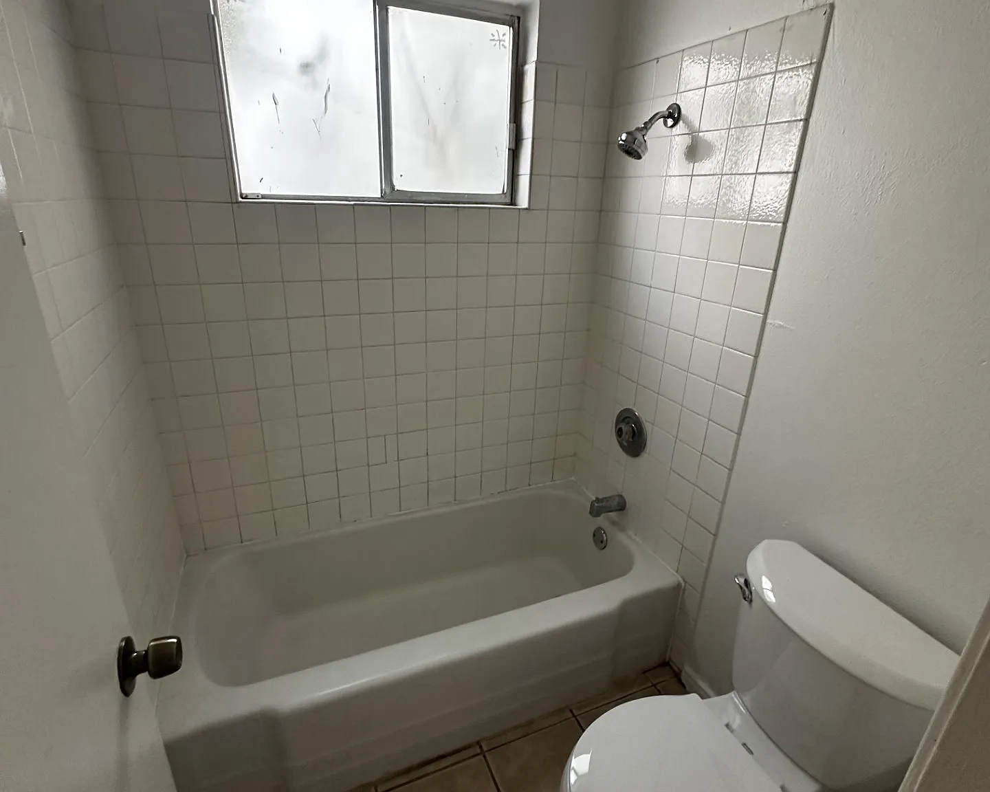 115 W New York Ave — Photo 4