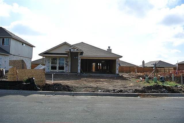 1st image of 6536 Sendero Ln