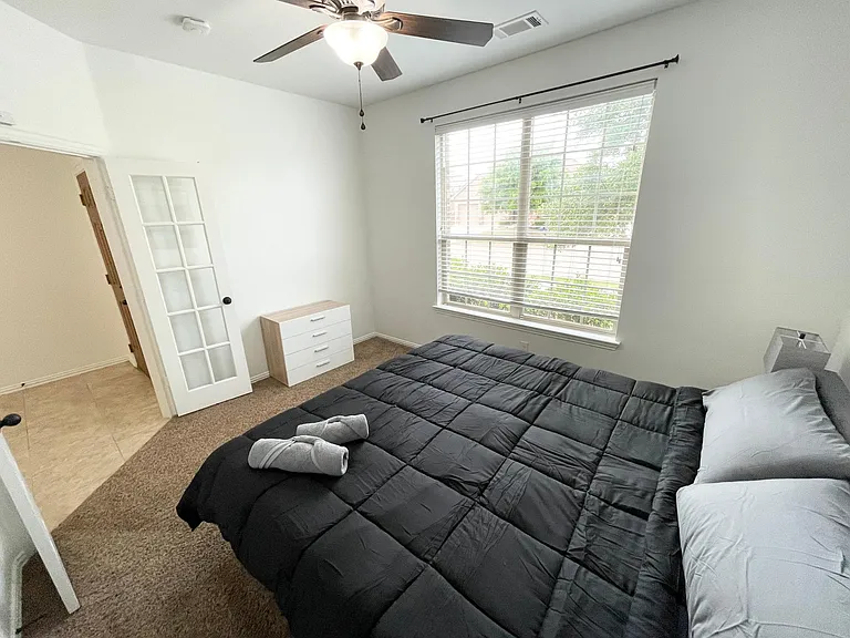601 Hummingbird Dr — Photo 23