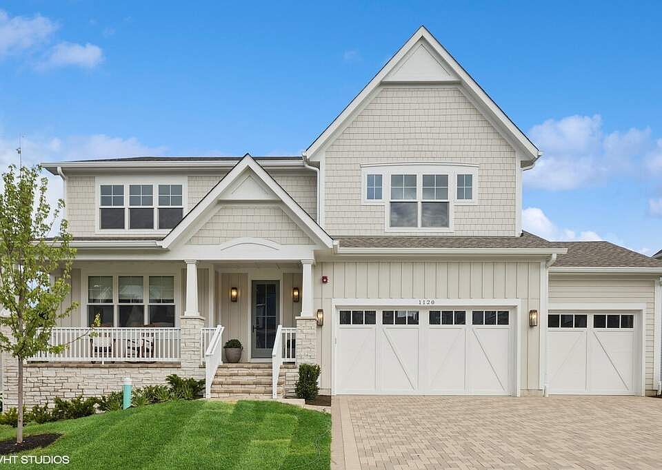 1st image of 1120 Pin Oak Dr