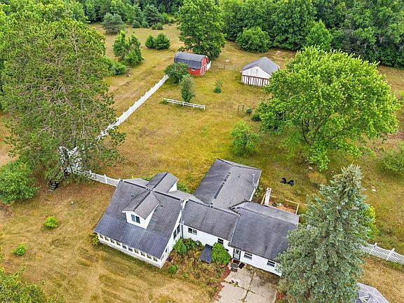 3rd image of 14160 New Millpond Rd