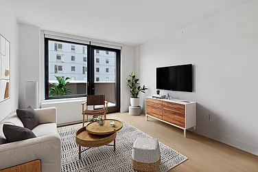 662 Pacific Street, #18K