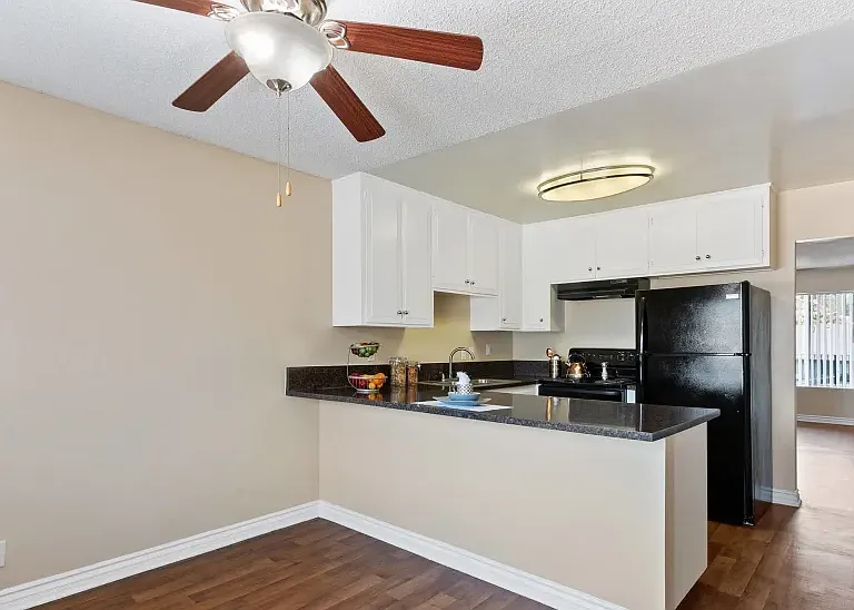 Terramonte Apartment Homes — Photo 1