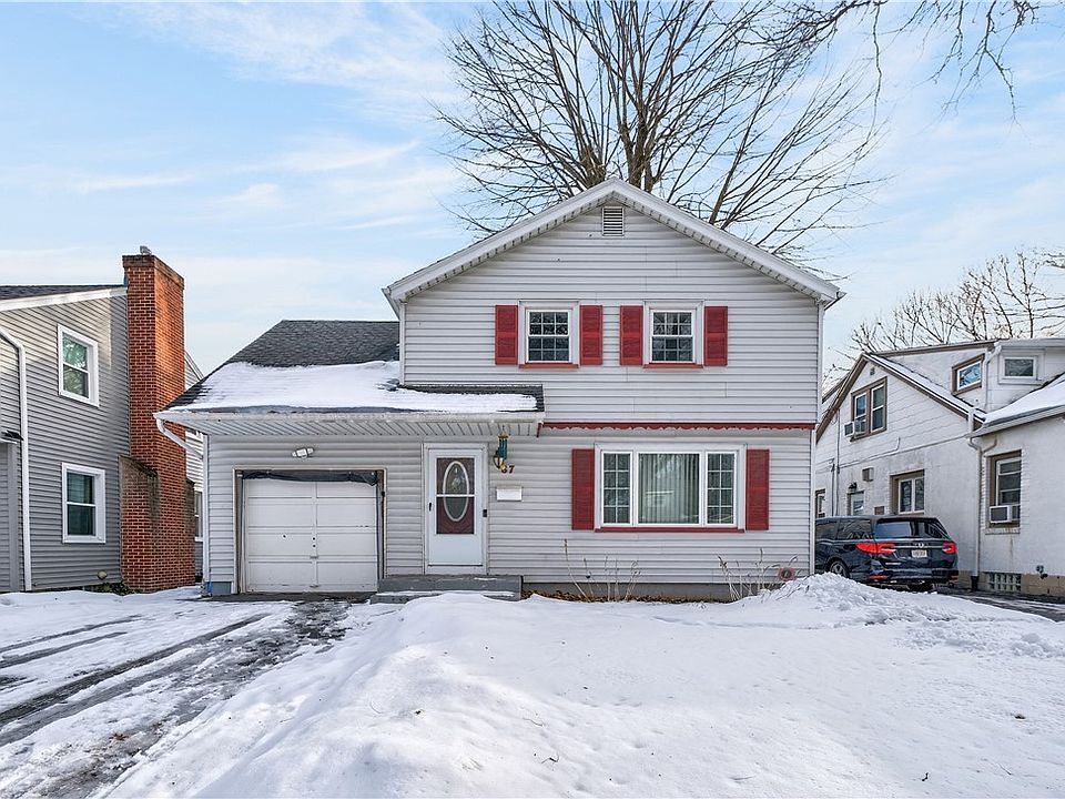 1st image of 87 Christian Ave