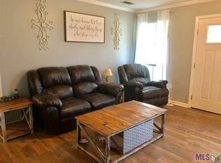 36050 Cheray Dr, Denham Springs, LA 70706