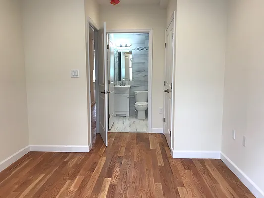 Sold by NY Real Estate Today LTD | media 26