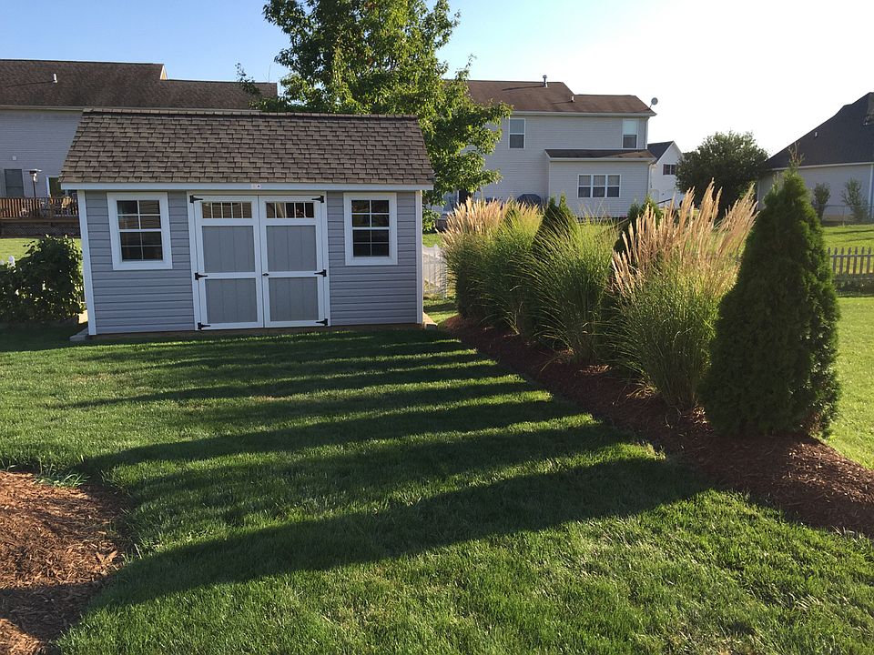 2nd image of 6876 Sunny Dell Dr