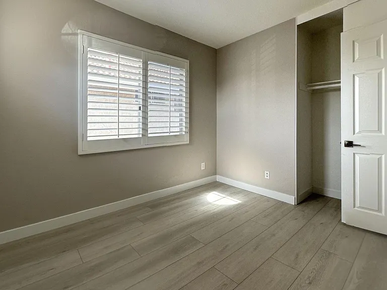 10785 Penara St — Photo 17