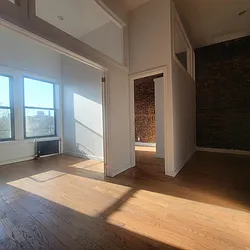 Rented by Yup Realty LLC