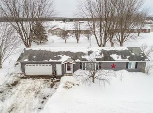 10688 Apache Ave, Auburndale, WI 54412