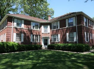 1502 Delmont Ct APT 2, Urbana, IL 61801