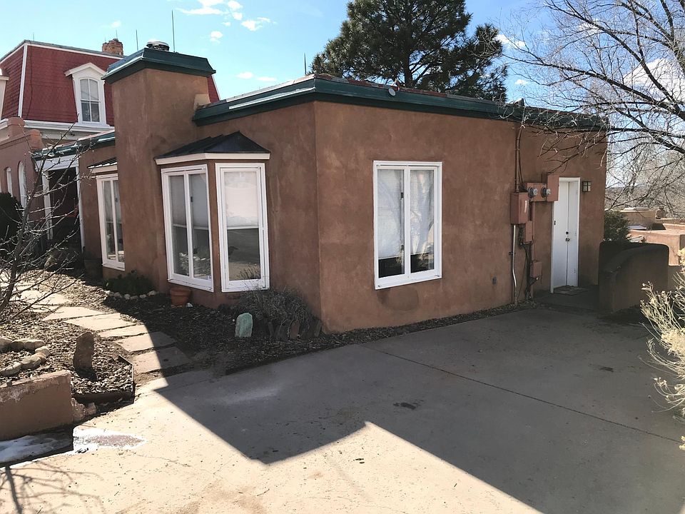 1st image of 620 Paseo De La Cuma #B