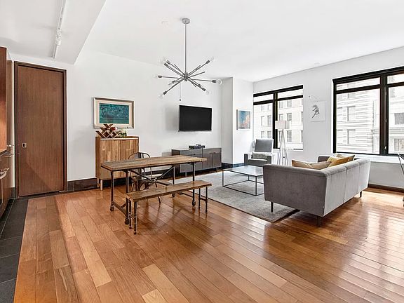 2nd image of 40 Broad St #H